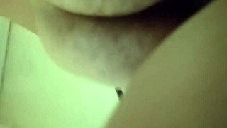 Everyone's fucking that mature bitch hard! 😈