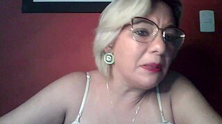 59 - intimate moment with in6sto maravilha captured