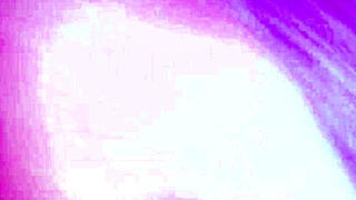 amateur couple gets wild in a steamy homemade clip