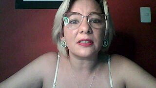 59 - intimate moment with in6sto maravilha captured