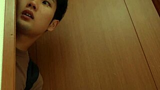 Эй, хочешь увидеть Кану Морисаву в шести жарких кремпаях?