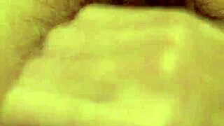 Just another day in Quy Nhon, Vietnam with Thu Dam antics