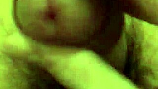 Just another day in Quy Nhon, Vietnam with Thu Dam antics