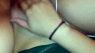 first time trying out a new little toy up close