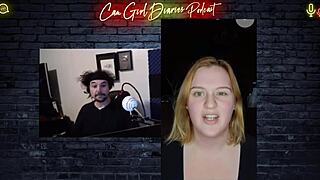 kinky chef shares top tips for successful cam modeling on webcam