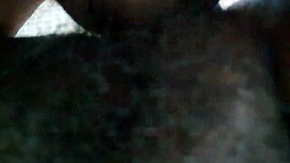 SAYM HARD FUCK WITH TEEN 18+