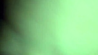 comendo novinha gostosa