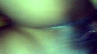 comendo novinha gostosa