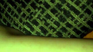 otra vez con mi mujercita peruvian style