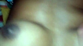 comendo novinha gostosa