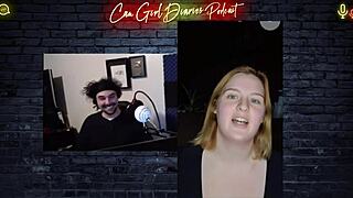 Chef kinky bagi tips top buat modeling cam sukses di webcam