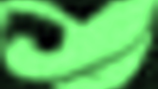 nicole doshi and tru kait share monster cock anal