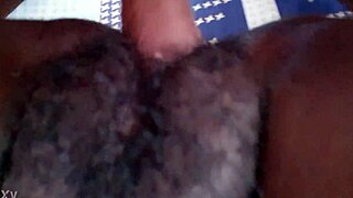 SAYM HARD FUCK WITH TEEN 18+