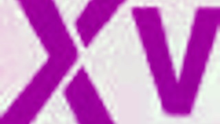 wetandpissy got wild piss play in socks!