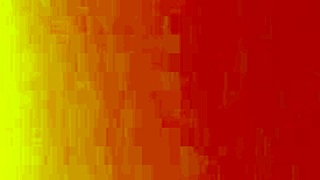 otra vez con mi mujercita peruvian style