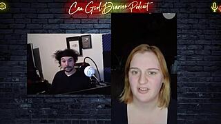 kinky chef shares top tips for successful cam modeling on webcam