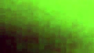 thai girlfriend had a rough encounter with her friend