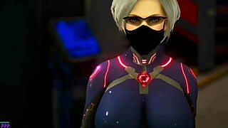 Let's Play Recall Destiny 18+ Path 2: Detailed Exploration Of The Story And Choices