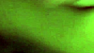 thai girlfriend had a rough encounter with her friend