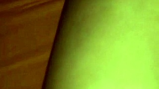 otra vez con mi mujercita peruvian style