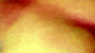 meeting a young guy in brazil who fucks me and eats my pussy so good 😍