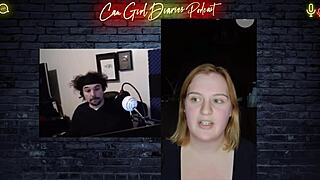 kinky chef shares top tips for successful cam modeling on webcam