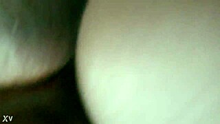 SAYM HARD FUCK WITH TEEN 18+