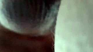 SAYM HARD FUCK WITH TEEN 18+