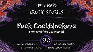 i love this erotic audio for women orgasms
