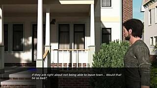 pine falls 12 adventure