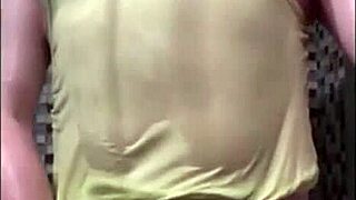 Daddy Douche Action in Raw Hard Play