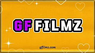 Horny women Bubblez Bankz seeking women Jenna Fireworks