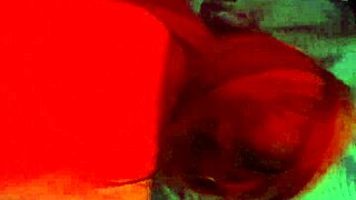 Anal Fuck In Hotel With Fingering And Toys