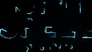 She Craved Rough Sex and Got Intense Face Fucking with Squirt