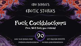 i love this erotic audio for women orgasms