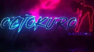 Sexy cooks girls fuck ass with dildo 😈.