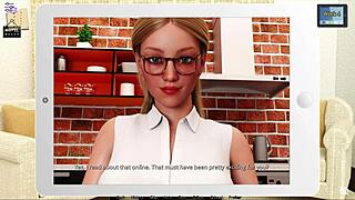 sunshine love 194 gameplay