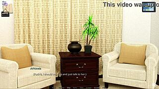 sunshine love 194 gameplay