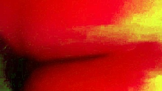 Anal Fuck In Hotel With Fingering And Toys