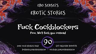 i love this erotic audio for women orgasms