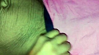 ex-boyfriend caught with girl in wild room fuck session