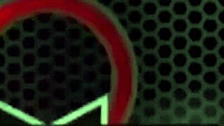 Kruel Kitty, Ready for a Hard Outdoor Ride?