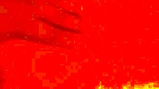 Anal Fuck In Hotel With Fingering And Toys