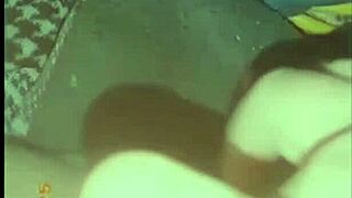 Wet, Fat, Chubby Teen 18+ Slut From Tinder Masturbates Solo