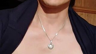 Cuckold's Story Of Big Cock Adventures