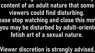 Solana Takes Hard Fucking with Huge Cum Load POV