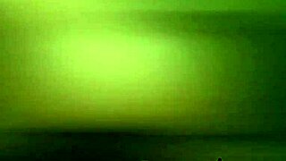 Vriendin verlangt naar harde actie na sportsessie