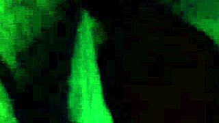 i love sucking my black king's fat cock and getting creampied