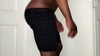 although vampire scorpios are nocturnal, they can be diurnal in intriguing ways