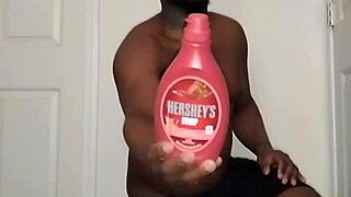 although vampire scorpios are nocturnal, they can be diurnal in intriguing ways